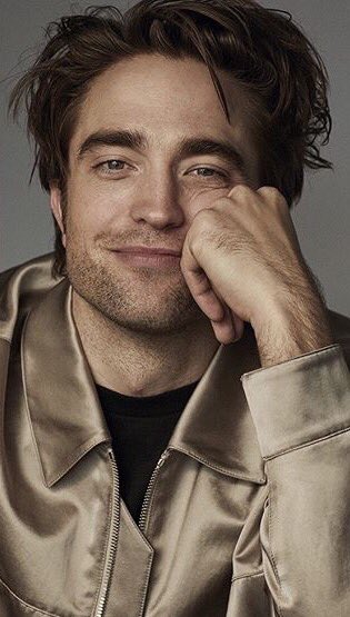 Tonight Splendid Screening At #CannesFilmFestival 🌴🌟🌺🌟 #GrandTheatreLumiere #HayaoMyasaki 💖 #TheBoyAndTheHeron 💖 Two Hours #Documentary About The Making Of 🤩 Missing Our Beloved #RobertPattinson ❤️ And Hope To See Him In This Movie Behind The Scenes 😍😍🙏🙏