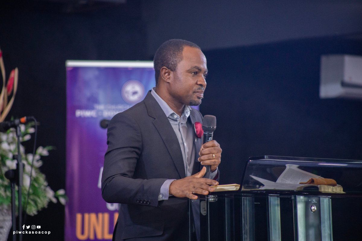 Piwc_Kasoa's tweet photo. Highlights from the climax of our Pentecost Week.
#PiwcKasoa
#PossessingTheNations
#APeopleUnleashed
#TheSpecialChurch
#PentecostWeek
1/4 https://t.co/DveoDF0xpT