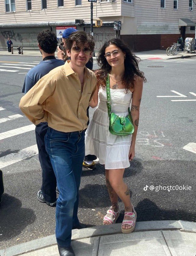 alex recent!!!