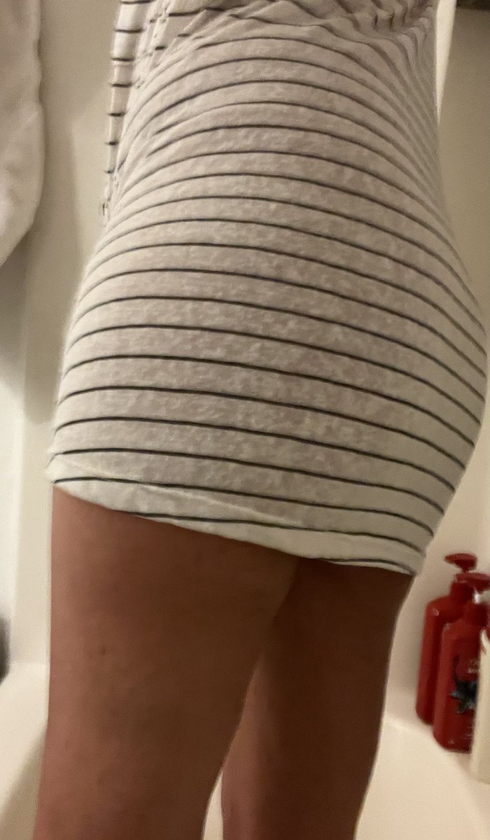 Content from settledowndarlin