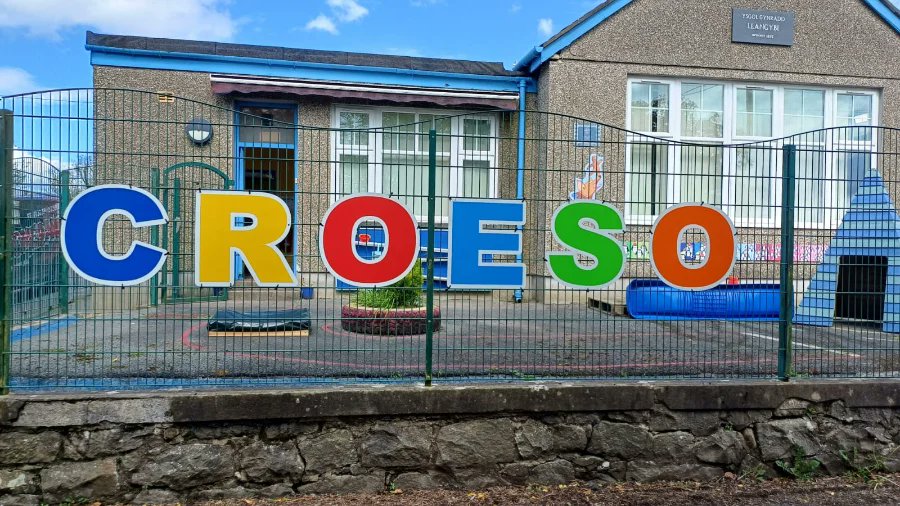 Boomerang Signs tweet media