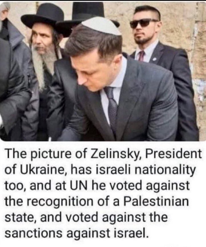 Inhumansoflate1's tweet photo. @leftypol_org https://t.co/Pghu5veCWW