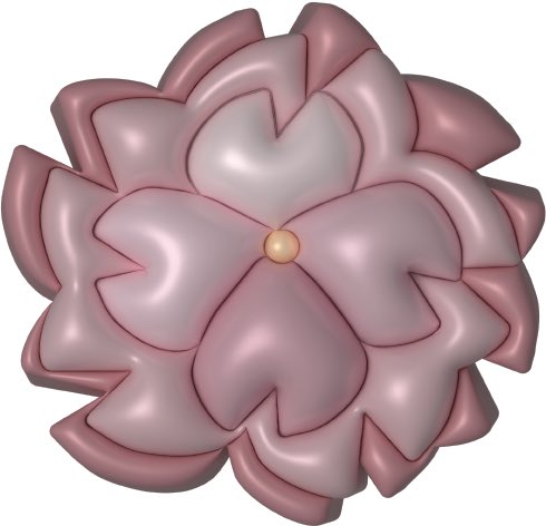 evg4mes's tweet photo. Another test https://t.co/H5agJEZ7E9