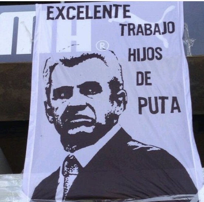 ✅ Permanencia en la 21-22.
✅ Permanencia en la 22-23 (9º - 50pts).
✅ Final de Copa 23-24.
✅ Clasificación para la Supercopa 2025.
✅ Permanencia 23-24.

Don Javier Aguirre. 96 partidos dirigiendo al <a href="/RCD_Mallorca/">RCD Mallorca</a>. Historia del club. 👹🇲🇽