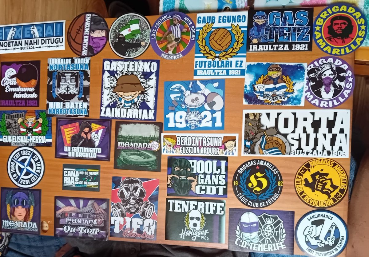 Pues acabando la semanita actualizamos para cambio!!! 19/5🔥 ya sabéis interesados darle al privi💪