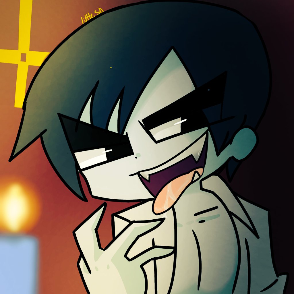 #Minecraft #illager #Archillager #Art  #fanart