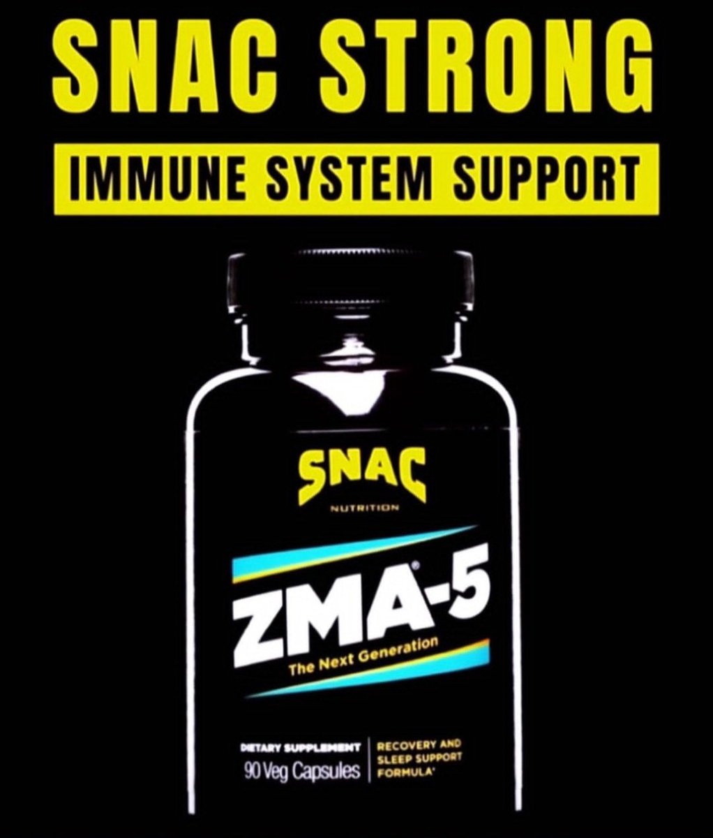 Get 25-percent off all @SNACsystem products at SNAC.com by using promo code: k9kim #SNACAttack