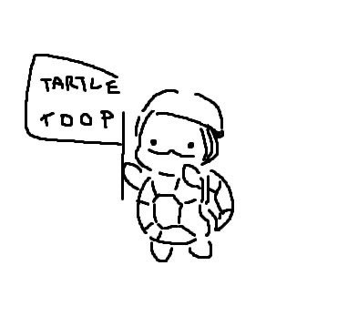 Turtle Troop (@turtletroopsval) on Twitter photo Grand Finals of the Mid Season Cup vs. <a href="/OXG_Esports/">Oxygen Esports</a>
🐢 #signturtletroop
📺 twitch.tv/VALORANT_North… Grand Finals of the Mid Season Cup vs. <a href="/OXG_Esports/">Oxygen Esports</a>
🐢 #signturtletroop
📺 twitch.tv/VALORANT_North…