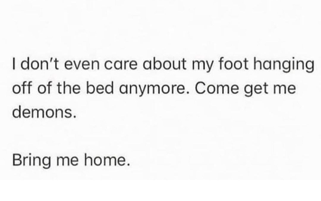 Lini (@lini80552455) on Twitter photo 