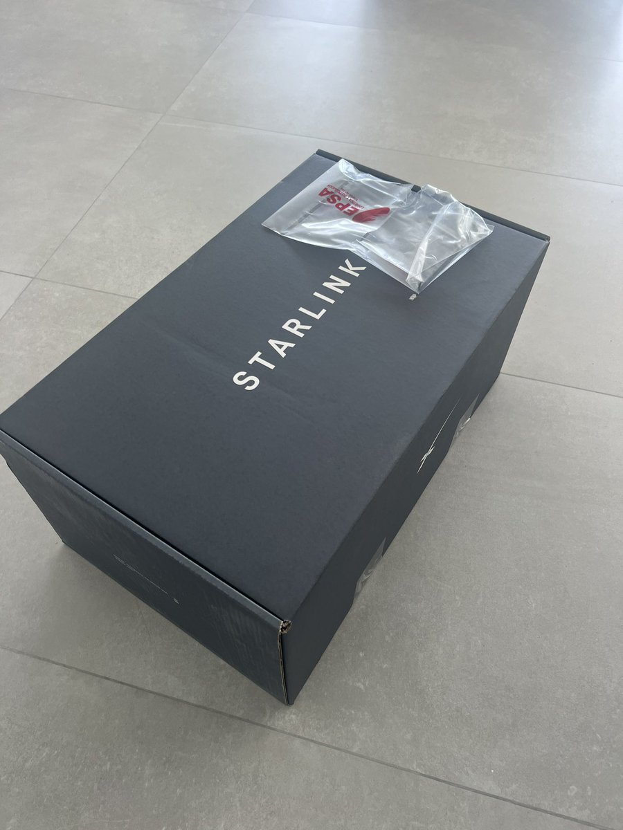 Damian Voltes tweet media