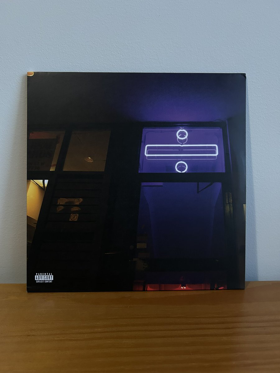 jagged hill tweet media