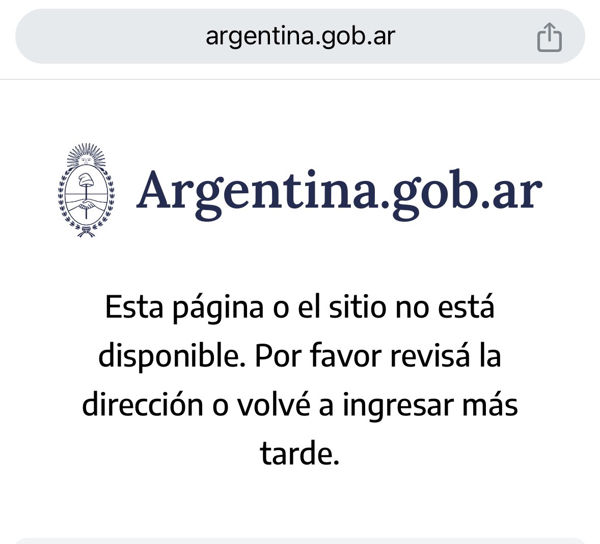 @ElDisenso Hay que decir que ya lo han retirado: argentina.gob.ar/justicia/lectu…