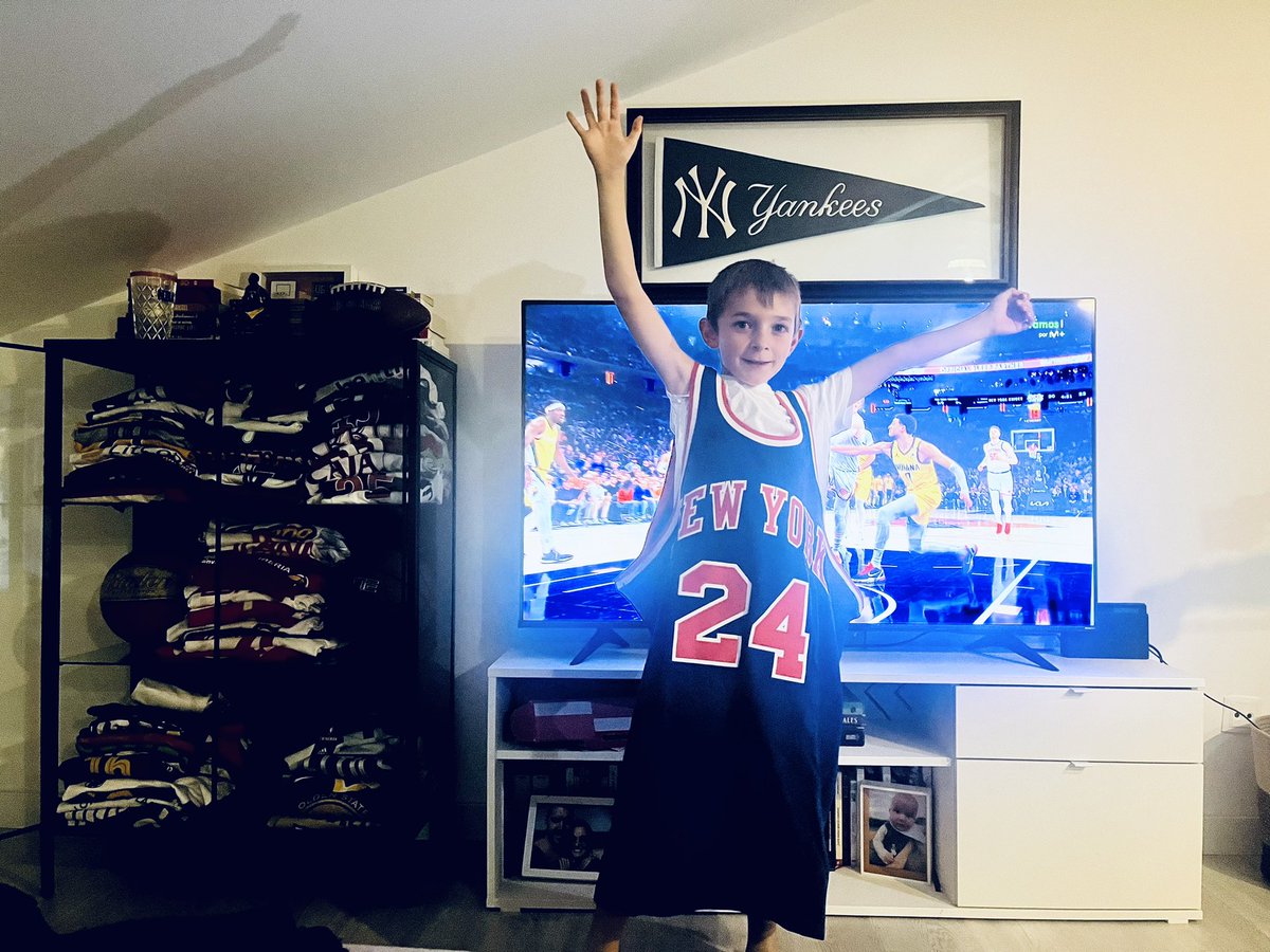 VicBotas's tweet image. #NBASundays @guillegimenez_ @ADaimiel @MovistarPlus @MovistarNBA