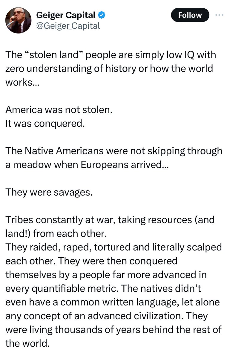 Friends, this is blindingly racist. This is the kind of rhetoric that is promoted by Utah HD16 rep, Trevor Lee. If you vote for Trevor in the June 25 primary, you are supporting racism. I know that is a harsh statement. I know it’s offensive. But it’s also true.