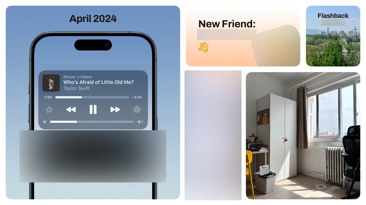 Mark View tweet media