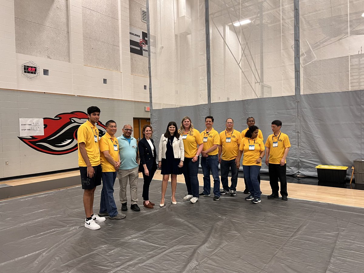 Hammerheads 226 tweet media