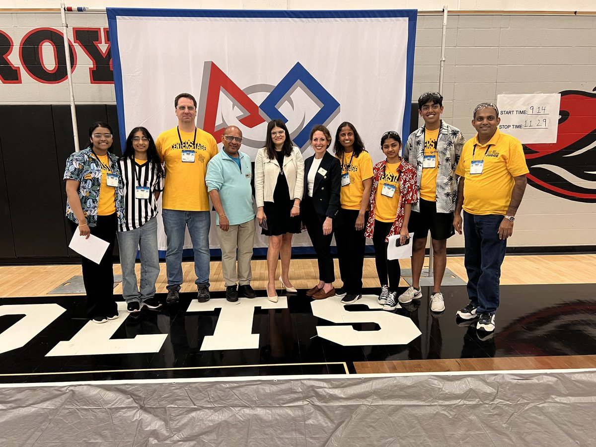 Hammerheads 226 tweet media