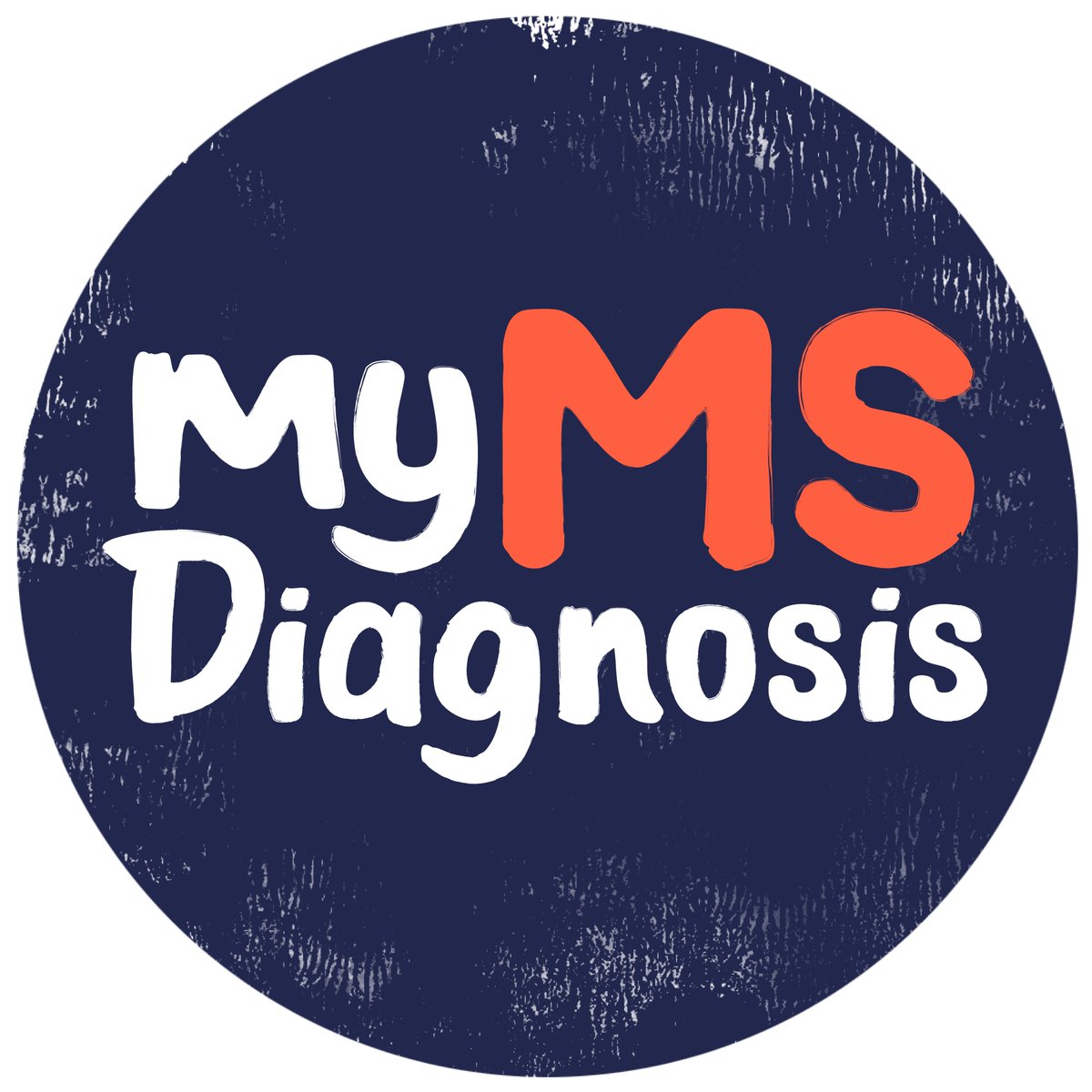 Have a story to share about living with MS? 📝💬 

This year, we invite people living with MS to compose a letter about their diagnosis. 

Learn more about our "Many Stories" campaign and how you can contribute: ms-society.ie/news/world-ms-…

#ManyStories #WorldMSDay2024 #MSDiagnosis