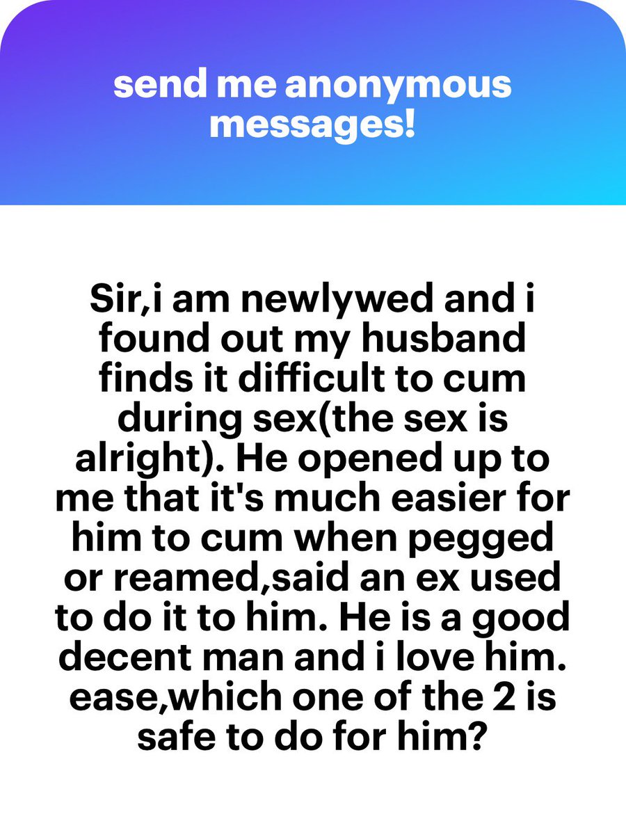 Yaa rabbi, ku suuru. The meaning of those words is crazy.