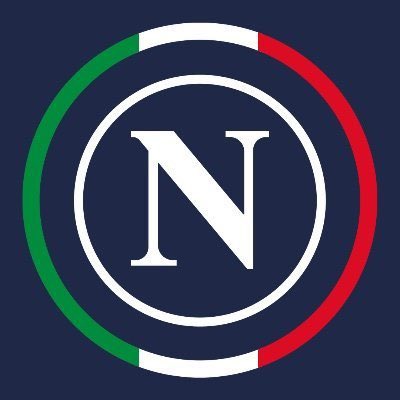 Times italianos que vão trocar de técnico na próxima temporada:

✅Milan
✅Juventus 
✅Bologna 
✅Fiorentina (Provavelmente)
✅Napoli

*Feito no dia 19/05/2024