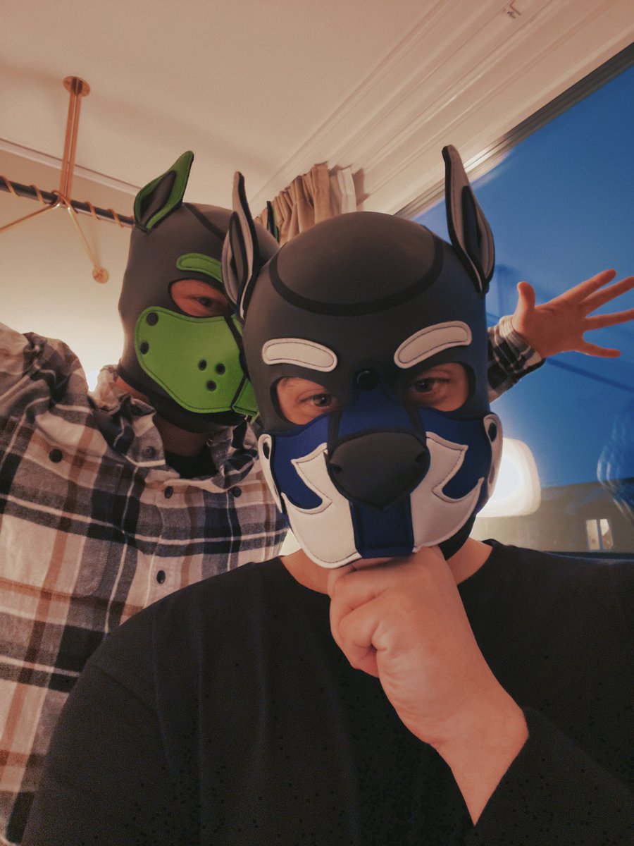 PUPBLIXT tweet picture