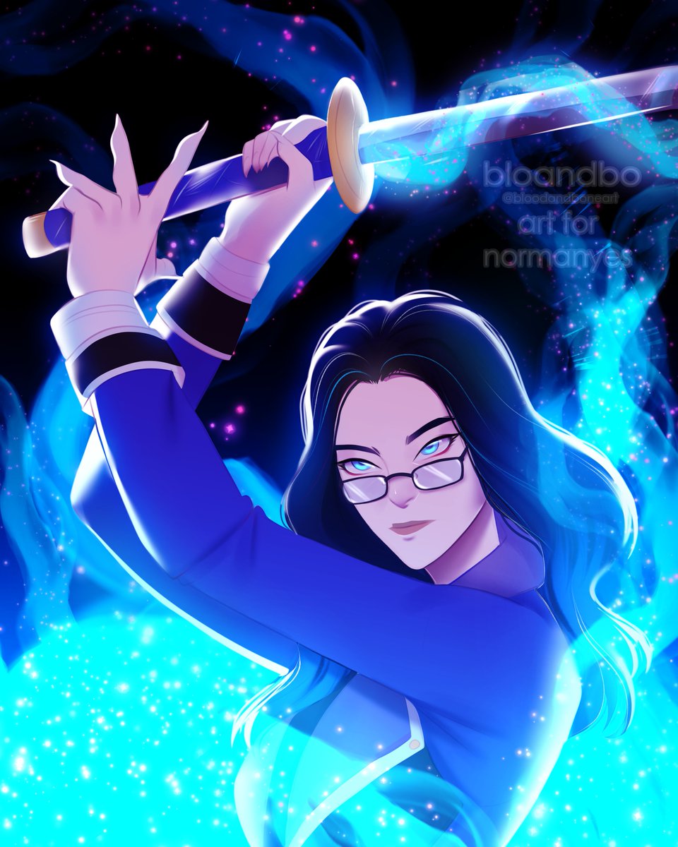 ⚠裁断済　THE JOURNAL OF K-project 2024-2025 Kproject] - Search / X