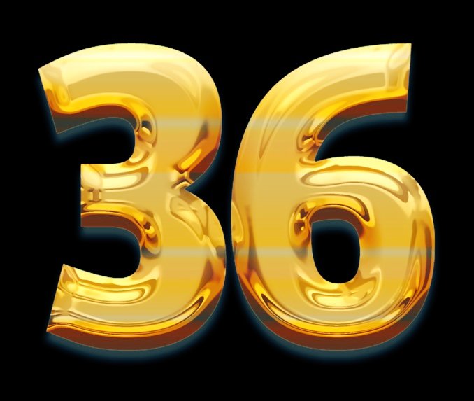 Se viene la temporada 36 en Primera. Nos la hemos ganado, sufriendo, para variar, pero es nuestra. A celebrar el 75 aniversario como debe ser, en todo lo alto. Felicidades FAMILIA @UDLP_Oficial. #VamosLasPalmas #ArribaDEllos 💛💙