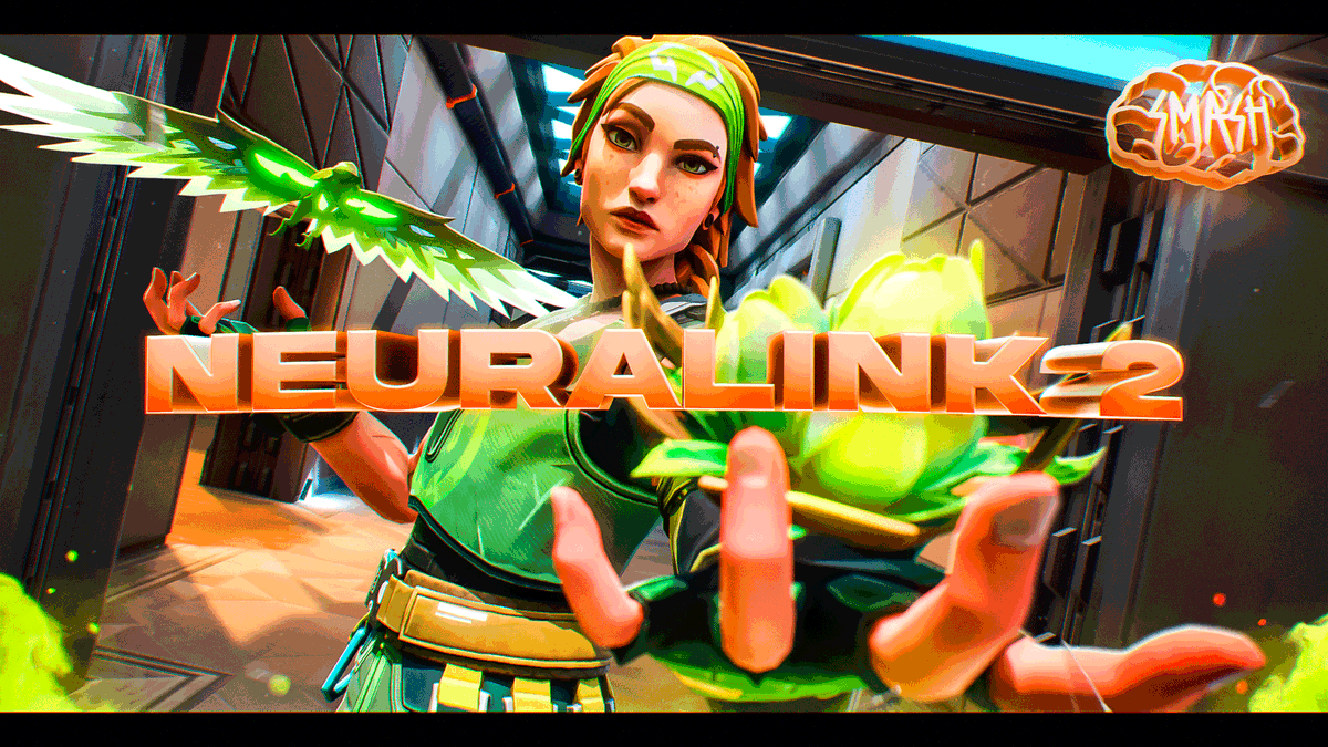 NEURALINK 2 VALORANT TEAMTAGE Edited by @Beasteavy & @janezibo Produced by @TabbThePug Thumbnail by @Kruzt_ youtube.com/watch?v=Pcl_7g… youtube.com/watch?v=Pcl_7g… youtube.com/watch?v=Pcl_7g…
