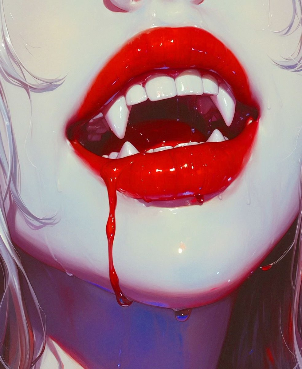 Kʏᴜᴋᴇᴛsᴜᴋɪ (@gothmania666) on Twitter photo 