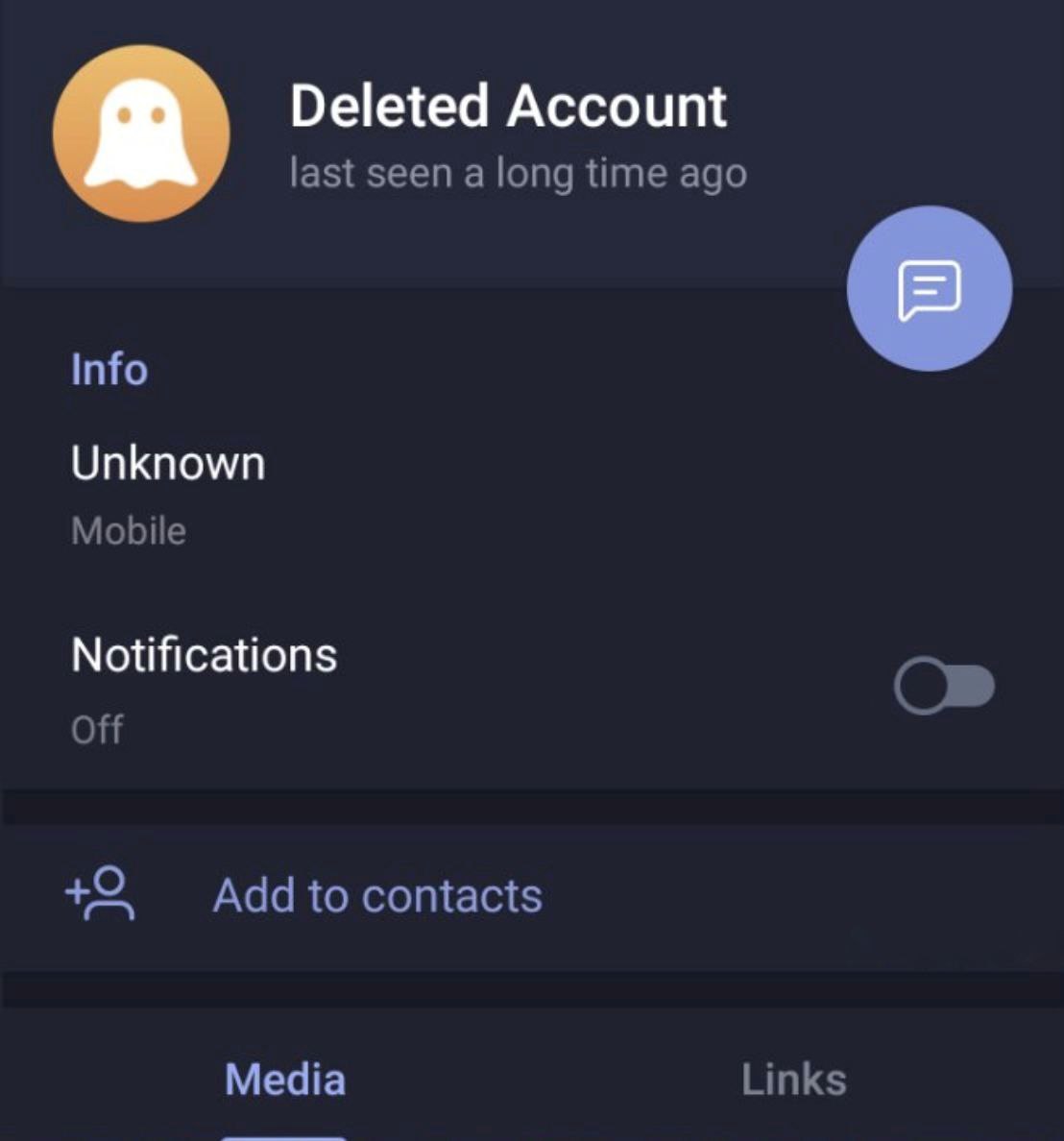 🫢  #TON This is what the Telegram bot "game" Catizen looks like right now with 5,000,000+ users...