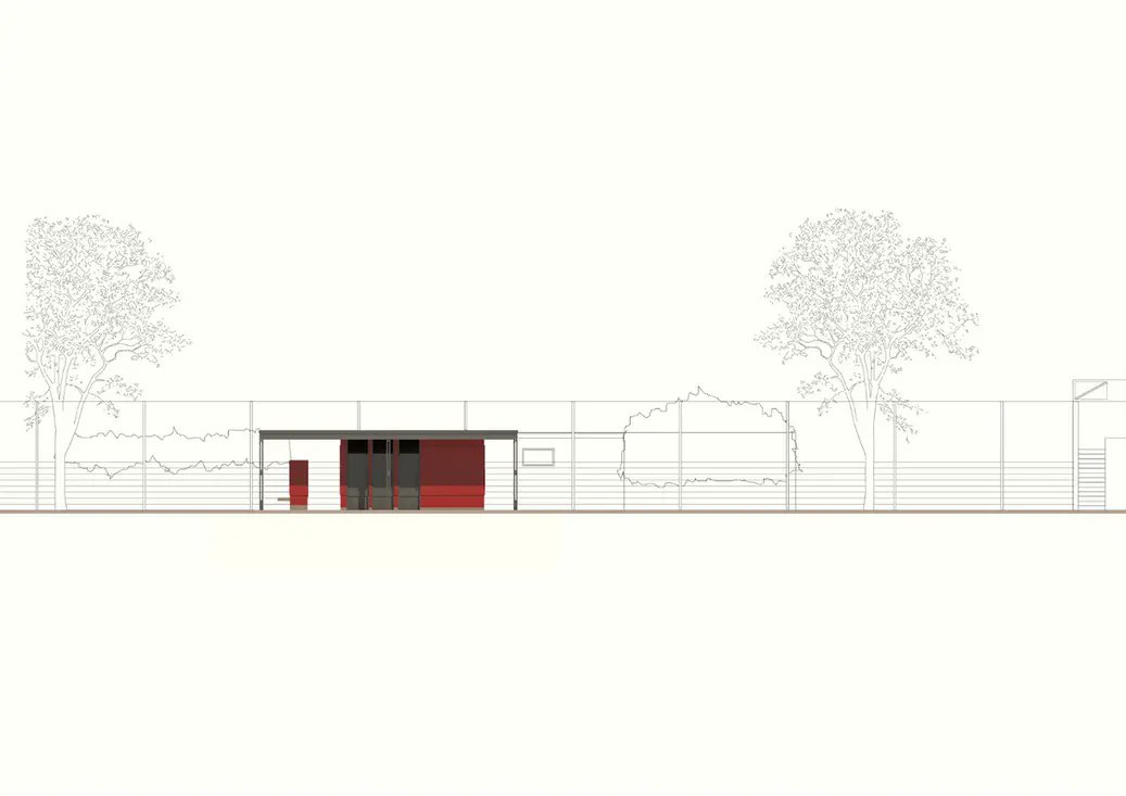 Planning application submitted for new outdoor toilet block @ClaptonCFC oldspotted.dog/news/new-old-s…