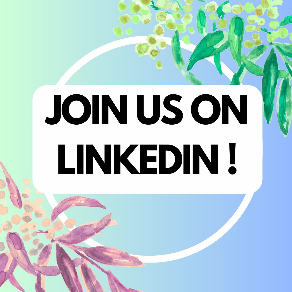 Announcement 📢: We're pleased to share that we're building our community further on LinkedIn! Follow us at linkedin.com/company/airaanz for events, news, and meaningful community discussions. Looking forward to connecting with you on LinkedIn! #AIRAANZ #LinkedIn #BuildingourCommunity
