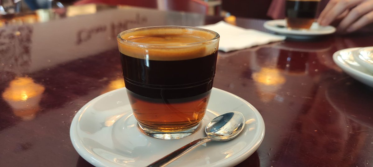 ¡Buenos días! ¡Es hora de almorzar! Aquí tenéis una nueva propuesta para #esmorçar 🆕 .

Seguimos en el barrio de #QuatreCarreres, concretamente en la Cafetería - Restaurante Don Pelayo (Calle Antonio Sacramento, 17).

Esperamos que os guste 😋