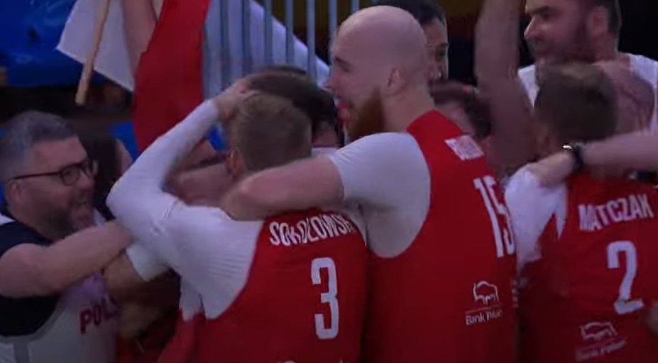 Polska #koszkadra ostatnim uczestnikiem IO w #3x3basketball! Mistrzowie dramaturgii! ▶️przegrywali z Japonią 16:20, a jednak wygrali ▶️Belgia, Austria, Mongolia też miały przeciw nim 'piłki meczowe' Porażka, w którymś z tych meczów byłaby końcem W Paryżu zagrają: 🇷🇸🇺🇸🇨🇳🇱🇻🇳🇱🇫🇷🇱🇹🇵🇱