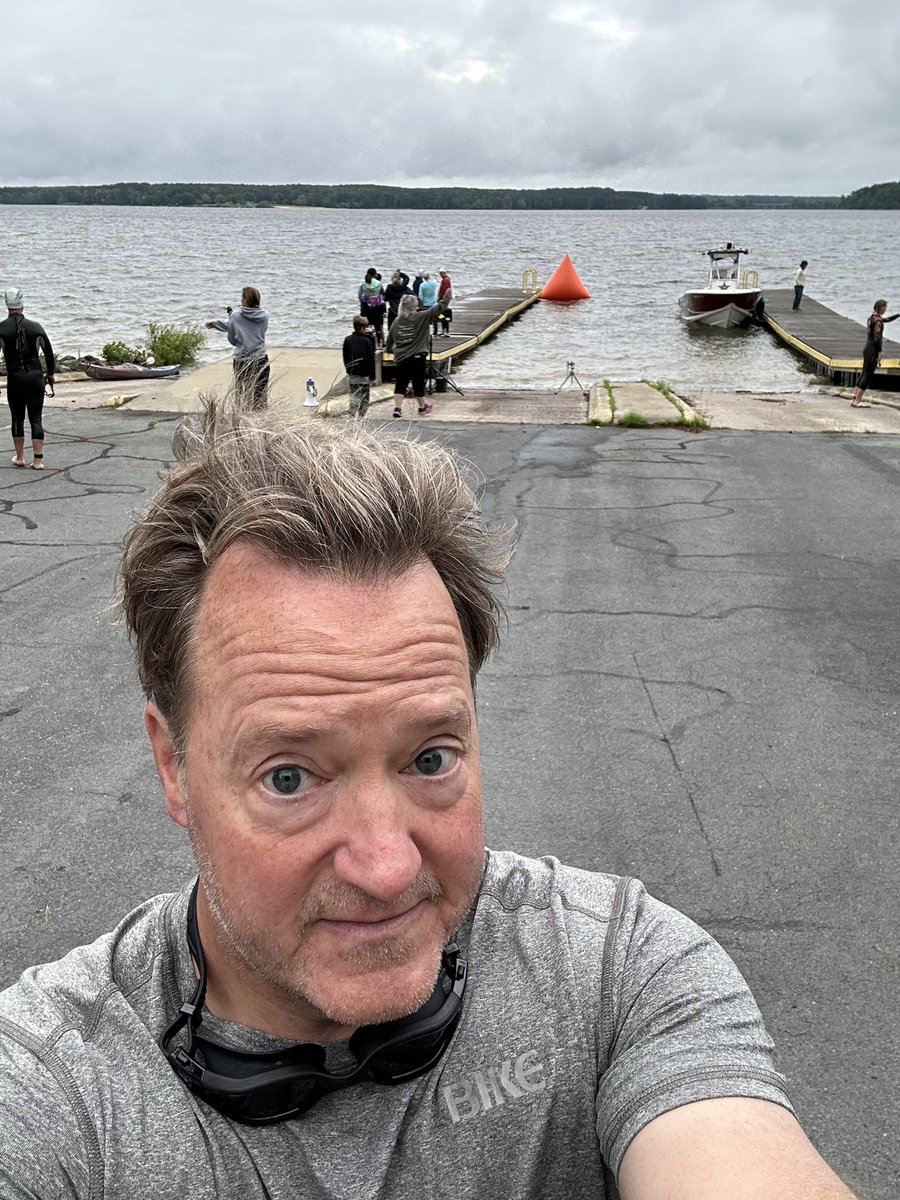 Michael David tweet media