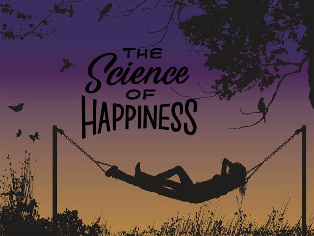 A good podcast to mark the end of Mental Health Awareness Week. More evidence that nature is important for wellbeing #atmybest #mentalhealthawareness week greatergood.berkeley.edu/podcasts/item/…?