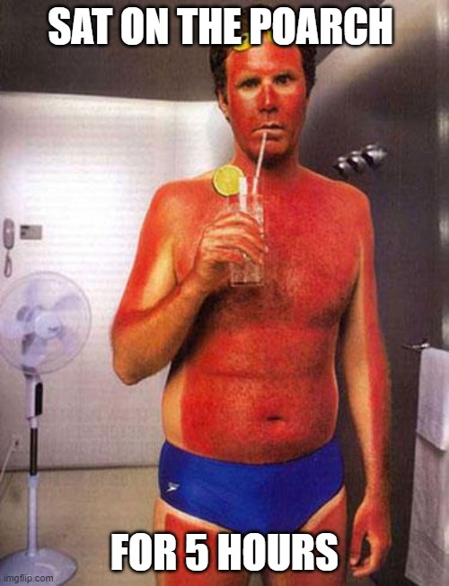 𝒹𝒶𝓈𝒽𝒾𝑒 🗲 (@dashie_cs) on Twitter photo 