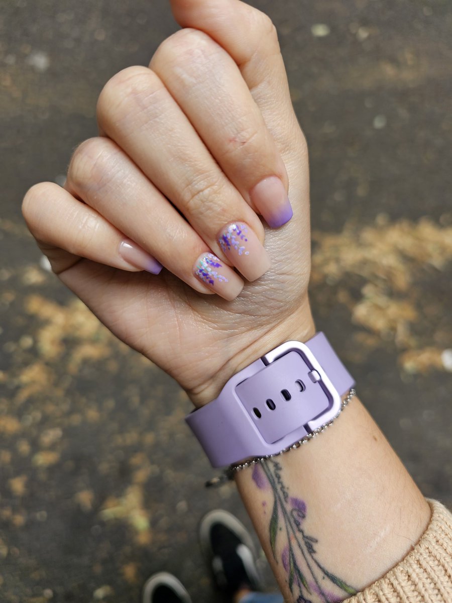 나인뮤지스 ♡ #15yearswith9MUSES 🏳️‍🌈 tweet media