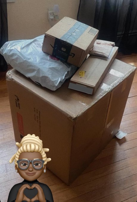 Watch chuckie's leaked NSFW photo on TwXstars