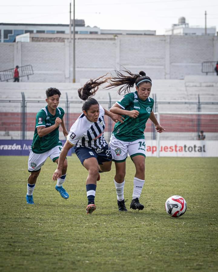 sfwomen_co's tweet photo. #futfemsudamerica ๐โฝ
#talentssapiens #yessicarodriguez ๐จ๐ด @maikelmoncada10 ๐ป๐ช#anyellamartinez ๐จ๐ด #fernandaquintero ๐จ๐ด
Sponsors:
โ๏ธ @CMDcert
๐ @GSSportPeru https://t.co/L3HAPDWQjY