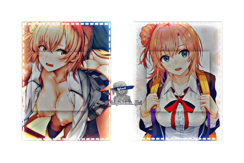 ㅤㅤㅤㅤㅤㅤㅤ  ﹀

ꜥꜤ░  ⃝⃝⃝⃝⃝⃝⃝⃝៚𝕐𝕦𝕚 𝕐𝕦𝕚𝕘𝕒𝕙𝕒𝕞𝕒 დ

ㅤㅤ ｡｡｡  ¡YᥲᖾᥲꙆꙆo!ᅠᅠ

 ➭ 𝑅𝑝 𝑆𝑝𝑎𝑛𝑖𝑠𝘩
      ➭𝐹𝑟𝑒𝑒
          ➭ 𝑆𝑒𝑥𝑟𝑜𝑙 (𝑠𝑜𝑙𝑜 𝑐𝑜𝑛 𝑡𝑟𝑎𝑚𝑎)
              ➭𝑆𝑒𝑙𝑒𝑐𝑡𝑖𝑣𝑎

         𑁍̤༣ཾ྄ ↻  ✗   ♡ 𓍢.᮫⏝͝﹆