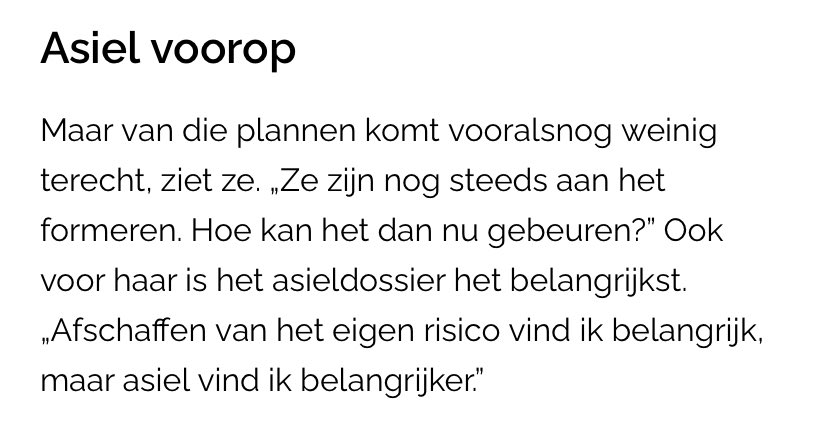 @roosvonk @PaulvDorst Ach die vrouw is zo Wilders geil. Paar weken geleden zei ze bij Op1 dit 

metronieuws.nl/televisie/2024…