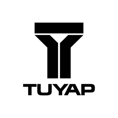 tuyaptr's tweet photo. #YeniProfilResmi https://t.co/kgf51rTInO