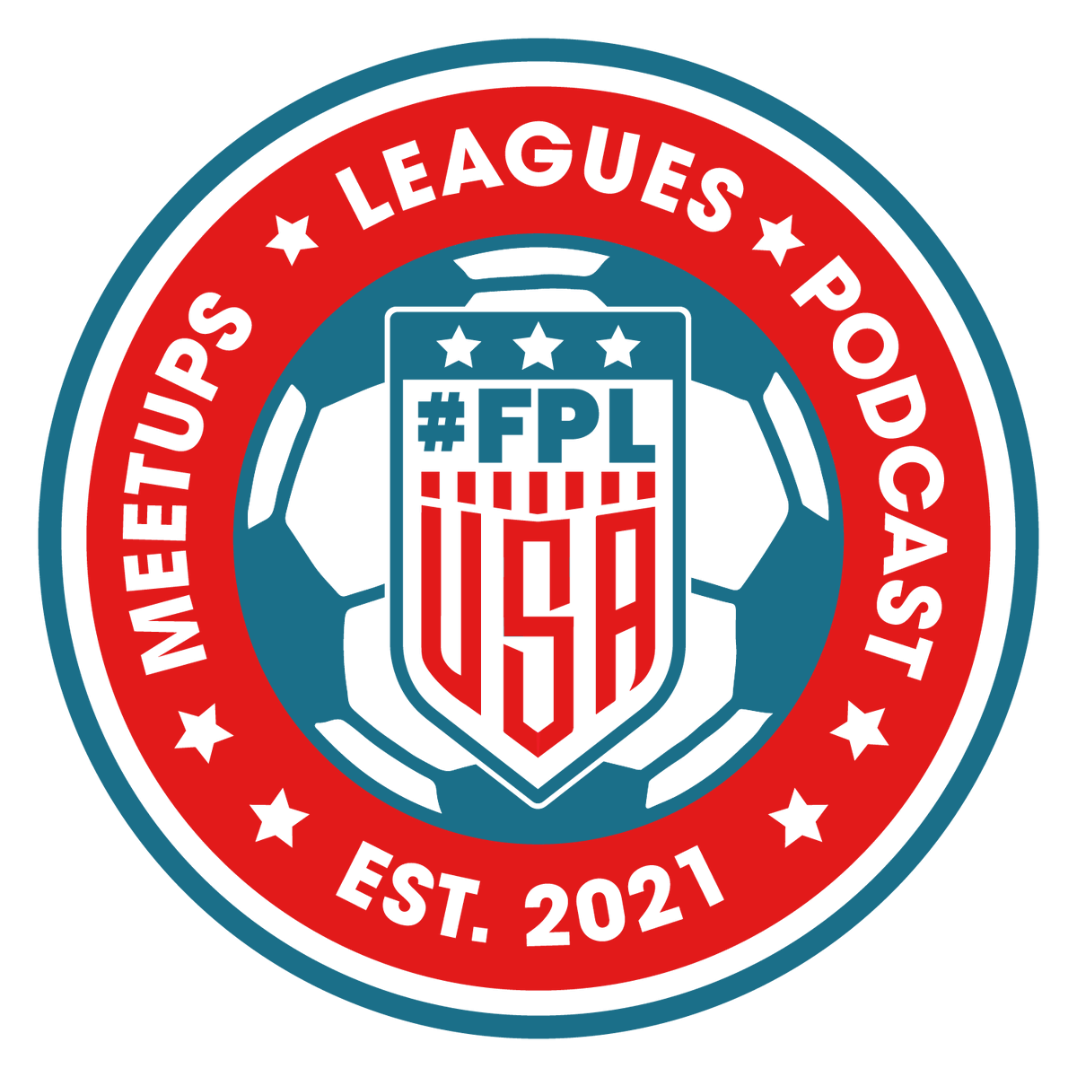 #FPLUSA Press Play Podcast tweet media