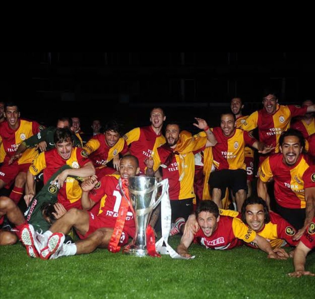 Kupanız nerede oevlatları