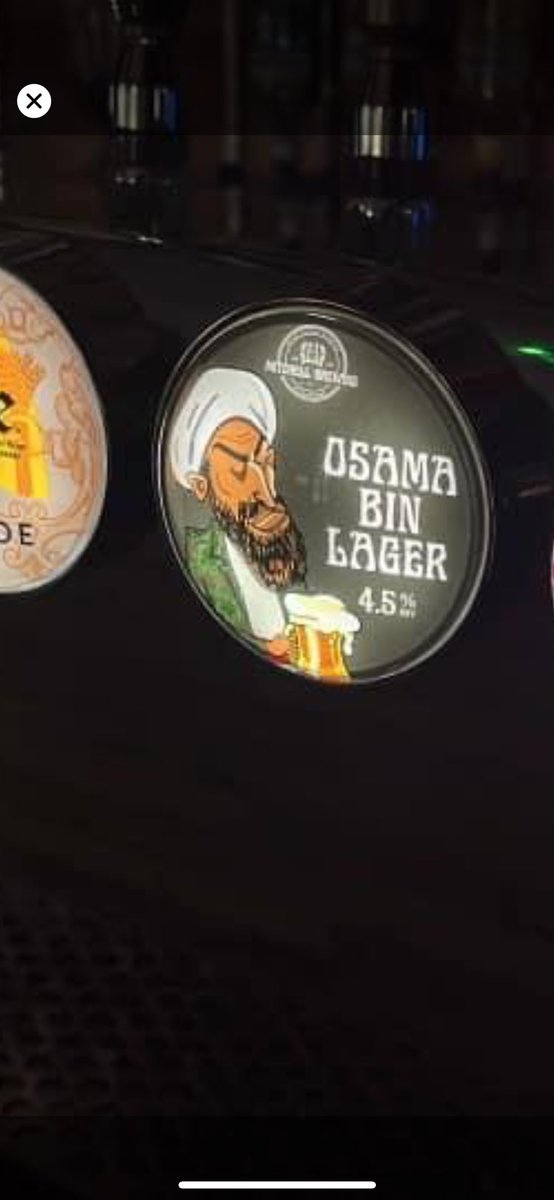 backingherdeal's tweet image. Lincolnshire pubs remain undefeated