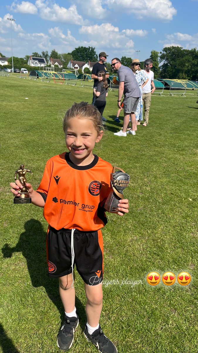 Tilly Bateman tweet media