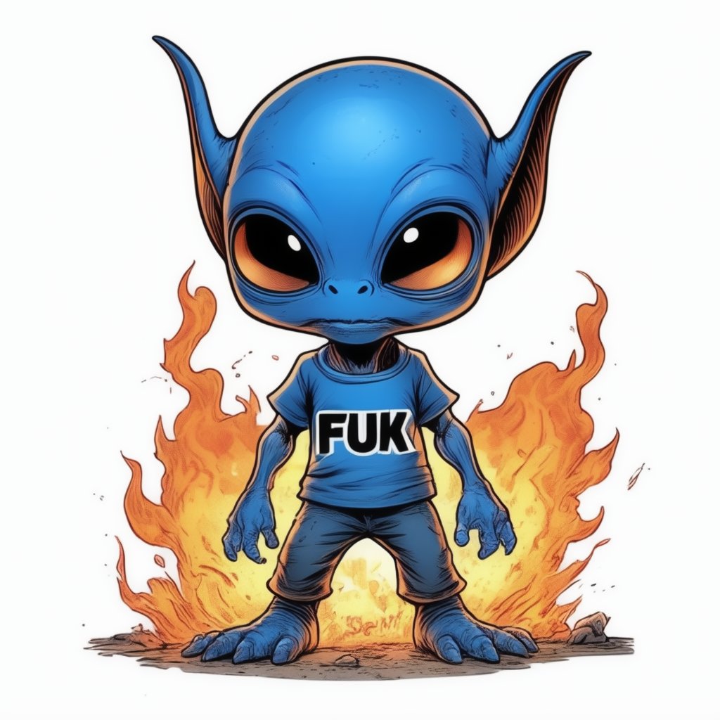 GoFUKCro's tweet photo. ๐ฅ๐ HEY PAPER HANDS! ๐๐ฅ
Canโt handle the $FUK-ing heat? Get outta here! ๐ฅ๐
Real degens HOLD and ride this rocket to the moon! ๐๐
#FUKCoin #DiamondHands #PaperHandsBeware #CryptoDegens #HODL #crofam #cro #cronos https://t.co/tNO1JZEsJA
