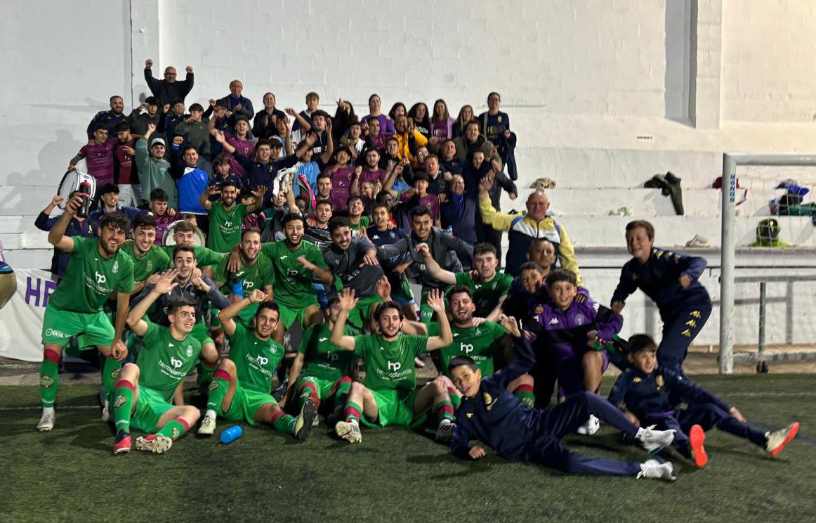¡QUÉ BONITO ES SER DEL 𝗖𝗜𝗨𝗗𝗔𝗗 𝗗𝗘 𝗣𝗟𝗔𝗦𝗘𝗡𝗖𝗜𝗔! 💜💚