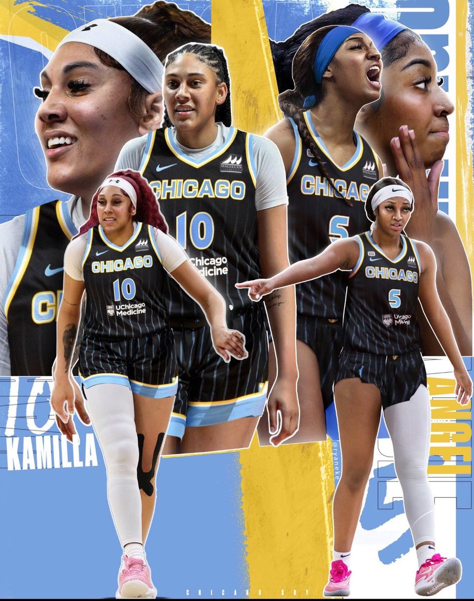 <a href="/chicagosky/">Chicago Sky</a>